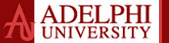 Adelphi University