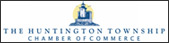 Huntington Chamber of Commerce