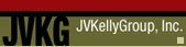 JV Kelly Group
