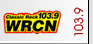 103.9 WRCN