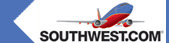 Southwest Airlines