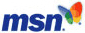 MSN Logo