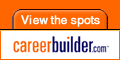 Careerbuilder