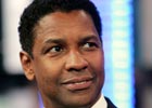 Movie Trivia: Denzel Washington