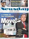 Newsday.com - Long Island/Nassau County and Suffolk County