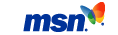 MSN Logo